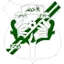 Al Akhdr