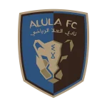 Al Ala Sydat logo
