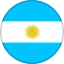 Al Arjntyn Tht 17 - Sydat logo
