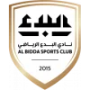 شعار البدع