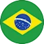 Al Brazyl Tht 17 - Sydat logo