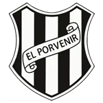 Al Bwrfynyr logo