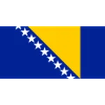 Al Bwsna Walhrsk logo
