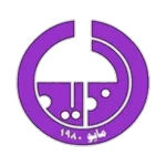 Al Dhyd logo