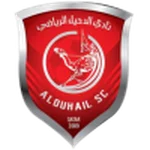 Al Duhail