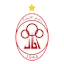 شعار الإتحاد