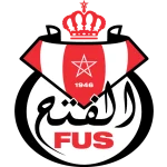 الفتح