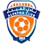 شعار الفيحاء
