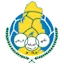 Al Gharafa logo