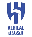 Al Hilal logo