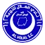 شعار الهلال السوداني