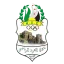 الحرية