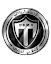 Al Ittihad logo