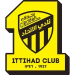 شعار الاتحاد
