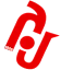 الجندل