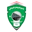 Al Jwlan logo