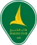 شعار الخليج