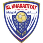 Al Khrytyat logo