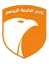 Al Krma logo
