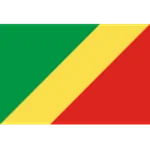 Al Kwnghw logo