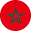 Al Mghrb Tht 17 - Sydat logo