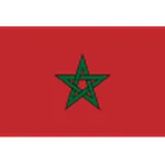 ليلة الحسم الكروي.. المغرب يتحدى الغابون في مواجهة جماهيرية كبرى بـ تصفيات كأس الأمم الأفريقية