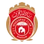 شعار المحرق