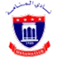 شعار المنامة