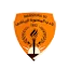 Al Mnswra logo