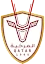 Al Mrkhya logo