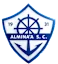 Al Myna logo