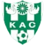 Al Nady Al Qnytry logo