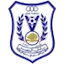 Al Nassr