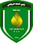 Al Nft logo