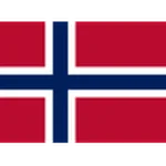 Al Nrwyj logo
