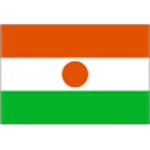 النيجر