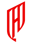 Al Qadsiah logo