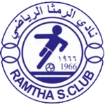 Al Rmtha