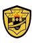 شعار الصداقة
