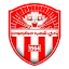 Al Shab Hdrmwt logo