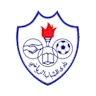 شعار الشباب