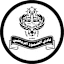 شعار الشموع