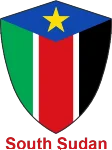 Al Swdan logo
