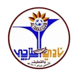 Al Taraji W logo