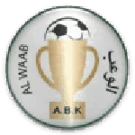 Al Wab logo