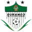 ألاكرانيس دي دورانغو