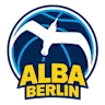 Alba Brlyn