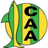 Aldosivi Res.