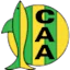 Aldwsyfy Rys logo