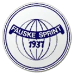 Fauske Sprint